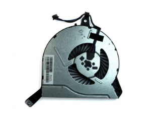 FAN HP 15-P 15-K M7-K 767776-001 PID07112